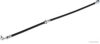 HERTH+BUSS JAKOPARTS J3701203 Brake Hose